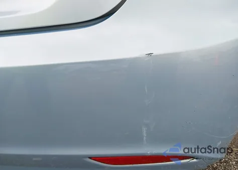 2013 Hyundai Sonata Gls from USA, damaged, VIN 5NPEB4AC7DH581554